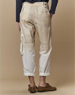 Load image into Gallery viewer, Motivate cargo pants
