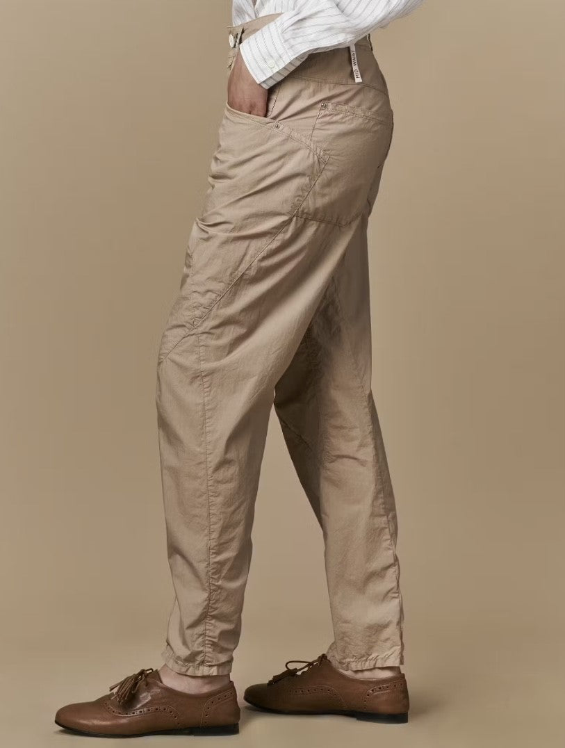 Resound trousers