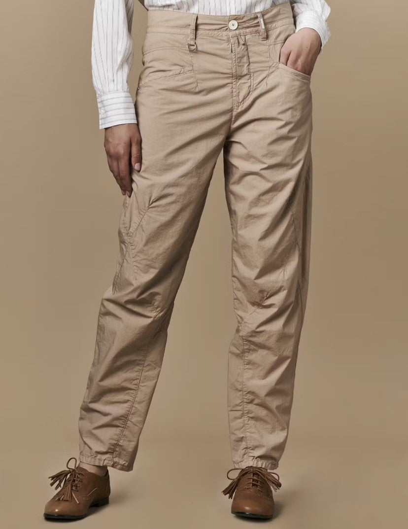 Resound trousers