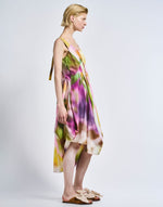 Load image into Gallery viewer, Amazing dress
