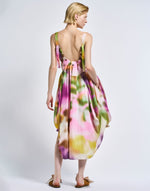 Load image into Gallery viewer, Amazing dress
