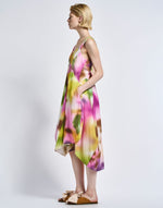 Load image into Gallery viewer, Amazing dress
