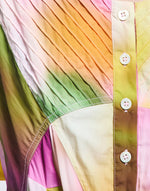 Load image into Gallery viewer, Amazing dress
