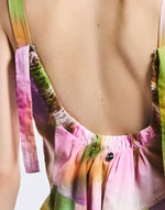 Load image into Gallery viewer, Amazing dress
