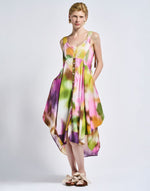 Load image into Gallery viewer, Amazing dress
