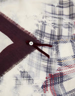 Load image into Gallery viewer, Angler scarf
