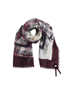 Load image into Gallery viewer, Angler scarf
