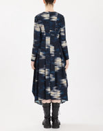 Load image into Gallery viewer, At-lenght dress
