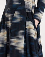 Load image into Gallery viewer, At-lenght dress
