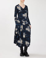 Load image into Gallery viewer, At-lenght dress
