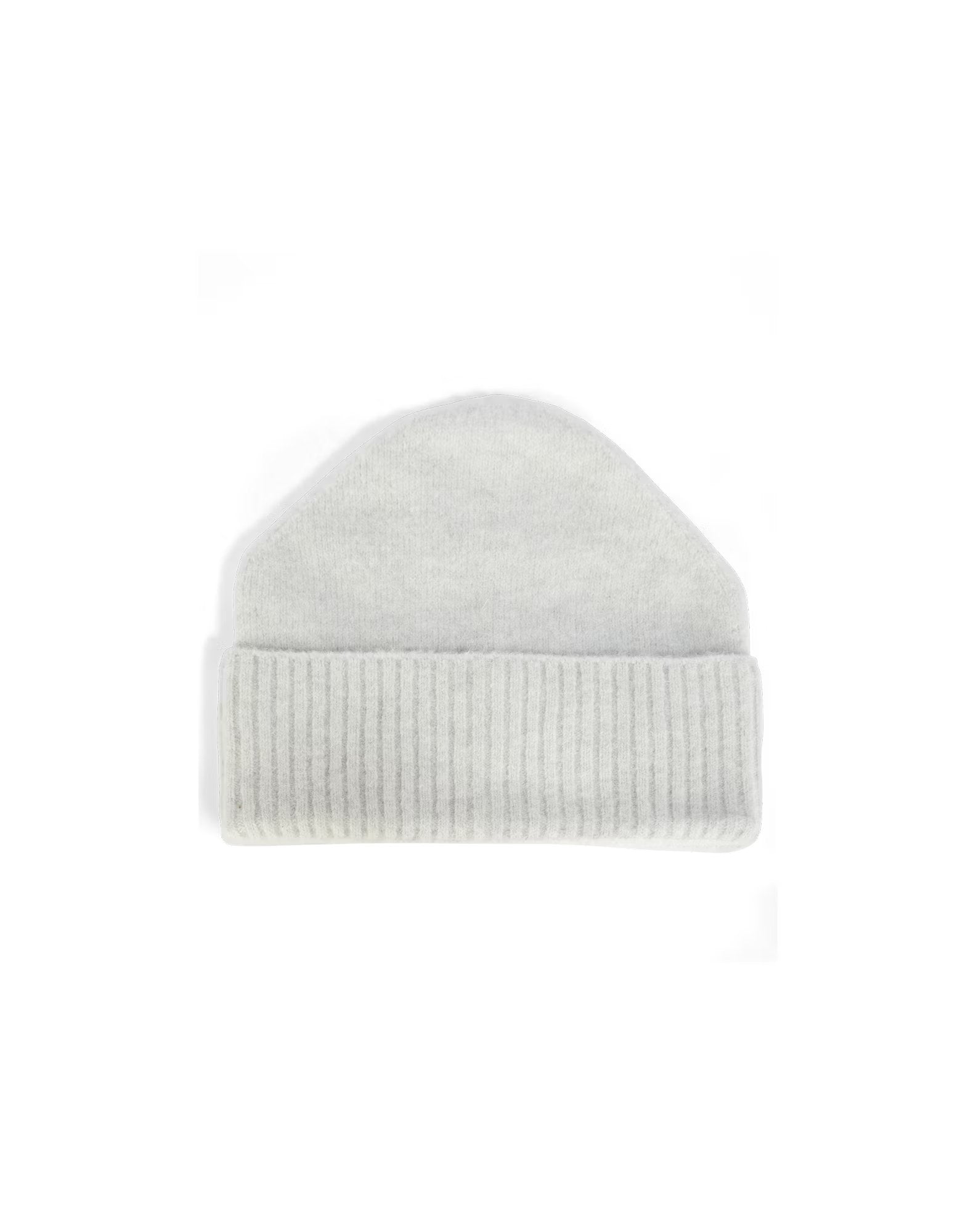 Bluey grey hat
