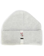 Load image into Gallery viewer, Bluey grey hat
