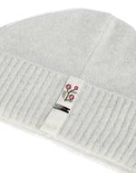 Load image into Gallery viewer, Bluey grey hat
