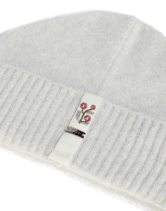 Bluey grey hat