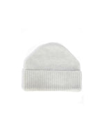 Load image into Gallery viewer, Bluey grey hat
