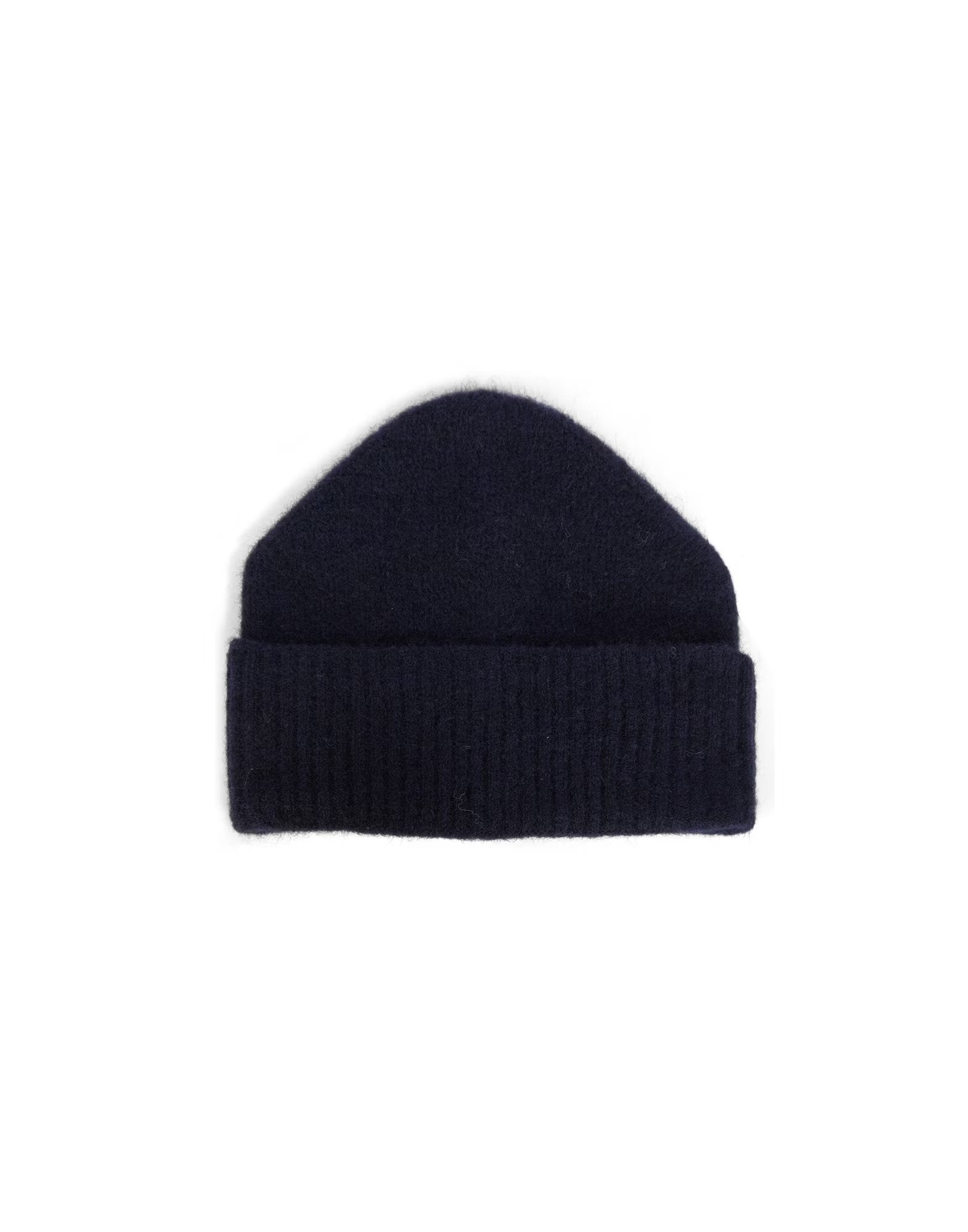 Bluey navy hat