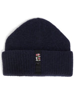 Load image into Gallery viewer, Bluey navy hat
