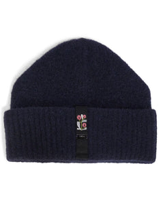 Bluey navy hat