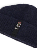 Load image into Gallery viewer, Bluey navy hat
