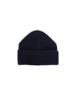 Load image into Gallery viewer, Bluey navy hat
