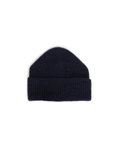 Bluey navy hat