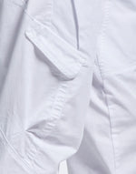 Load image into Gallery viewer, Bravery white pants
