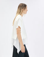 Load image into Gallery viewer, Campus t-shirt
