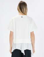 Load image into Gallery viewer, Campus t-shirt
