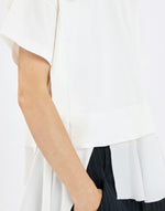 Load image into Gallery viewer, Campus t-shirt
