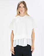 Load image into Gallery viewer, Campus t-shirt
