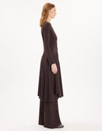 Load image into Gallery viewer, Canticle dress
