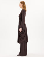 Load image into Gallery viewer, Canticle dress
