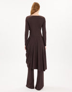 Load image into Gallery viewer, Canticle dress
