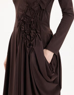 Load image into Gallery viewer, Canticle dress
