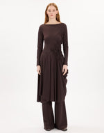 Load image into Gallery viewer, Canticle dress
