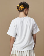 Load image into Gallery viewer, Charmer T-shirt
