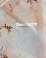 Load image into Gallery viewer, Doillon multicolor scarf
