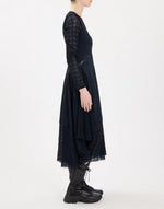 Load image into Gallery viewer, Ensemble dress
