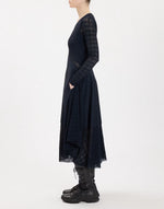 Load image into Gallery viewer, Ensemble dress
