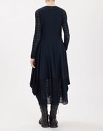Load image into Gallery viewer, Ensemble dress
