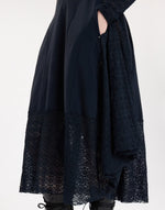 Load image into Gallery viewer, Ensemble dress
