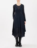 Load image into Gallery viewer, Ensemble dress
