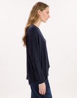 Load image into Gallery viewer, Envoy sweater
