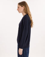 Load image into Gallery viewer, Envoy sweater
