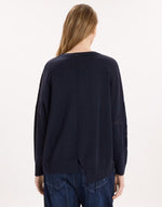 Load image into Gallery viewer, Envoy sweater
