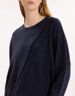 Load image into Gallery viewer, Envoy sweater
