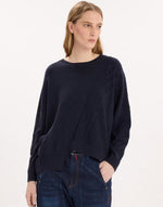 Load image into Gallery viewer, Envoy sweater
