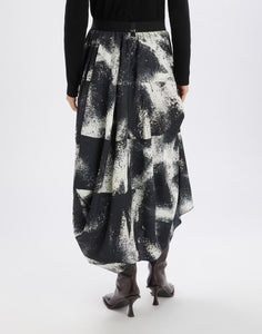 Geek skirt