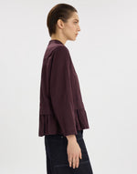 Load image into Gallery viewer, Glitz shirt

