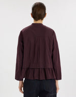 Load image into Gallery viewer, Glitz shirt
